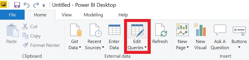 Calculated column with queries